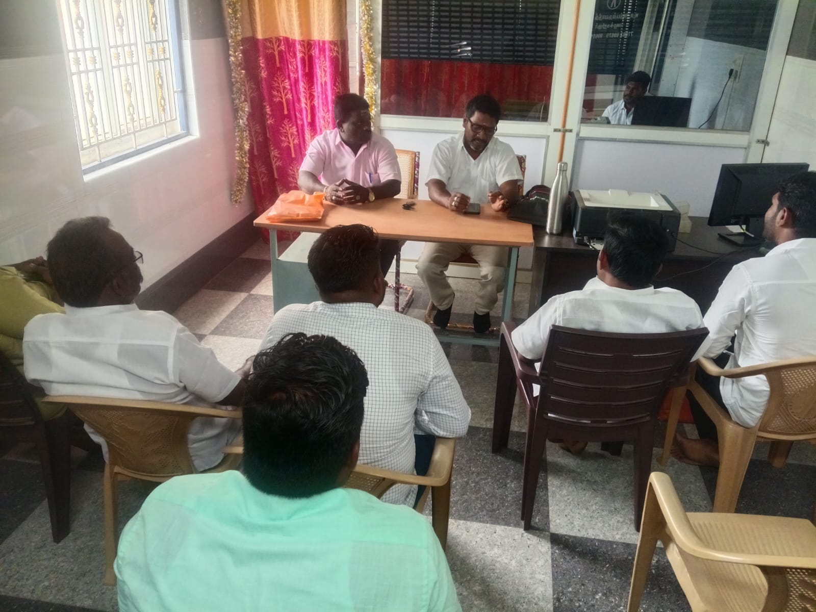 whatsapp image 2025 11 16 at 12.14.36 (1)